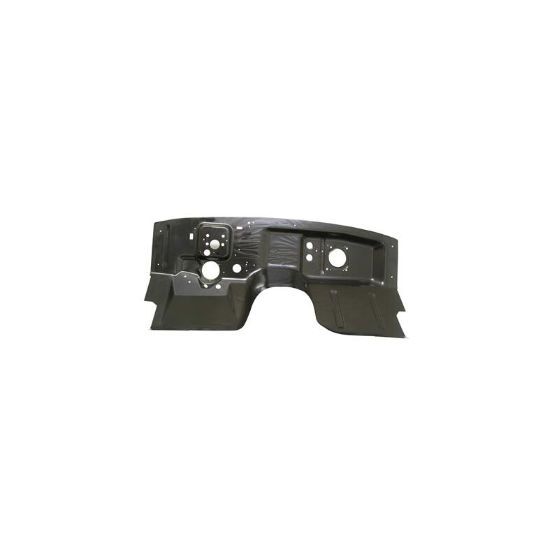 Photo for Scott Drake Firewall M134; for 1965 to 1966 Ford Mustang