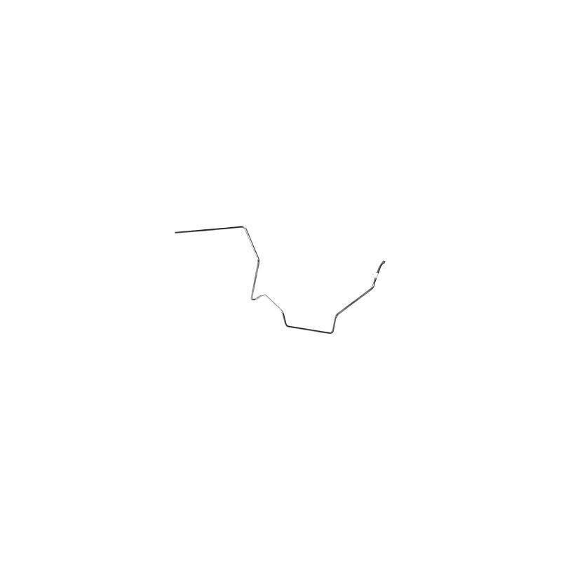 Photo for Scott Drake Fuel Line MLG009;