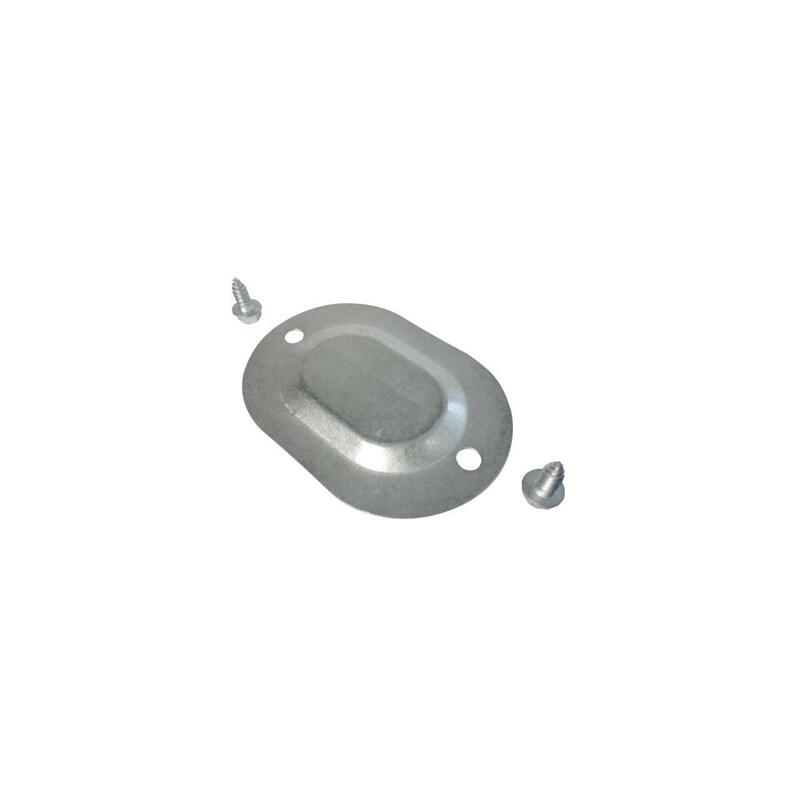Photo for Scott Drake Floor Plug MM-111;