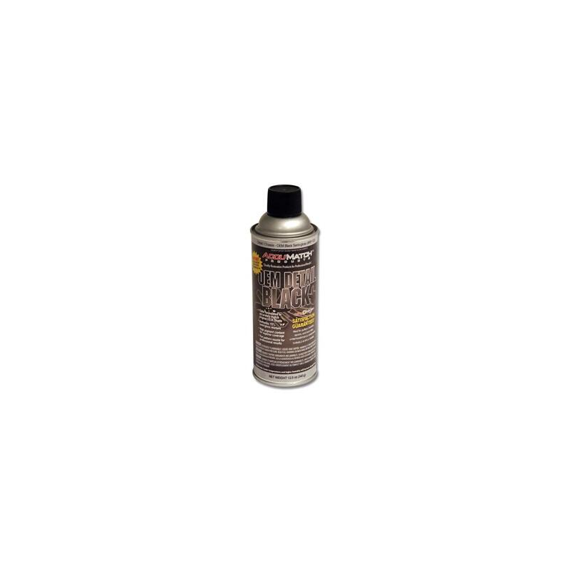 Photo for Scott Drake Paint RP-103; Black