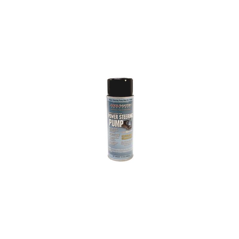 Photo for Scott Drake Paint RP-105; Blue 1967 to 1973