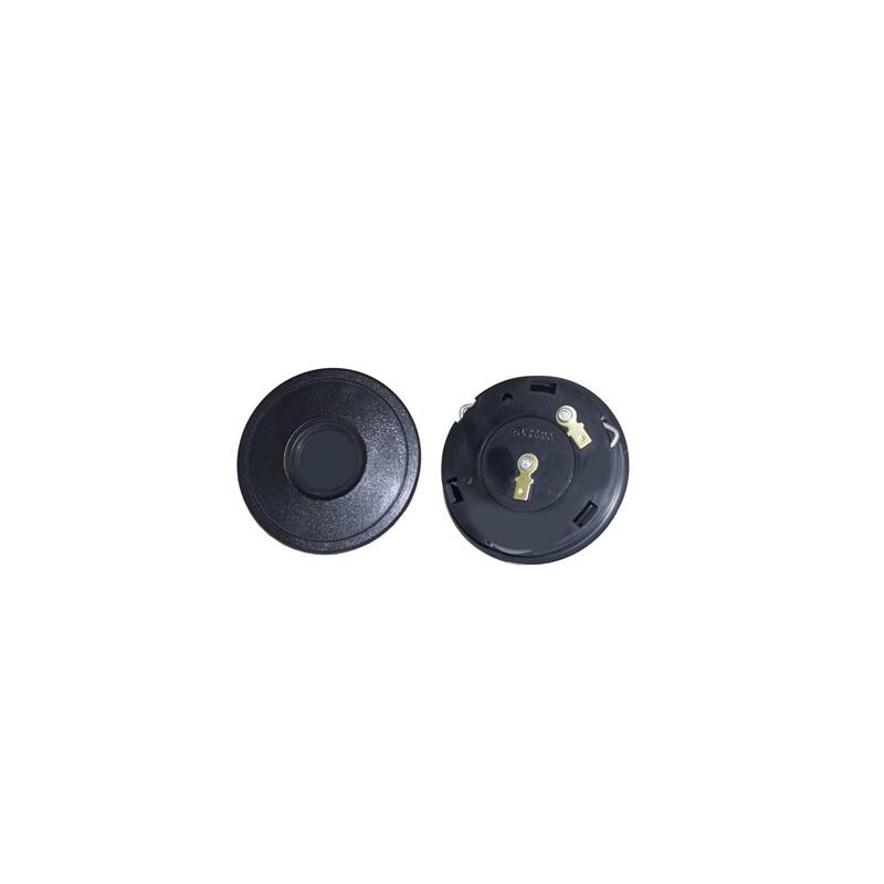 Photo for Scott Drake Horn Button S1MS-3623-A;