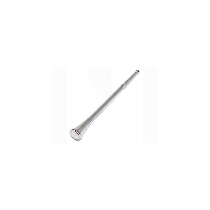 Photo for Scott Drake Turn Signal Lever S7MS-13305-A; for 1967 to 1973 Ford Mustang