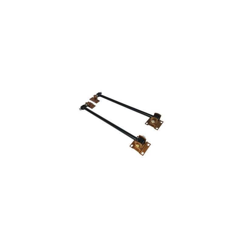 Photo for Scott Drake Traction Bar TM-1069-C;