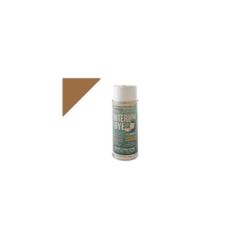 Photo for Scott Drake Paint V-15939; 12.0 oz. Medium Ginger