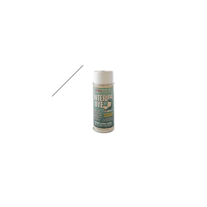 Photo for Scott Drake Paint V-5767; White