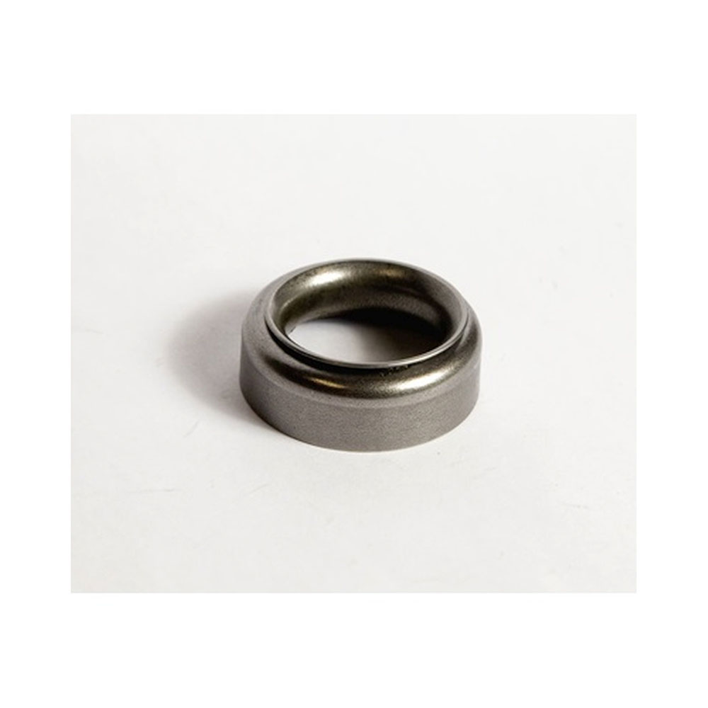  Scott Drake Steering Column Bushing Image