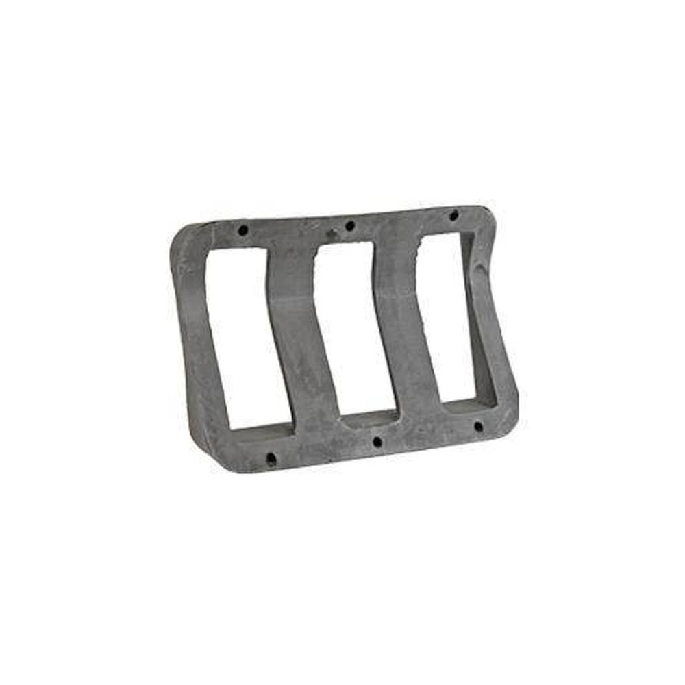  Scott Drake Tail Light Seal Image