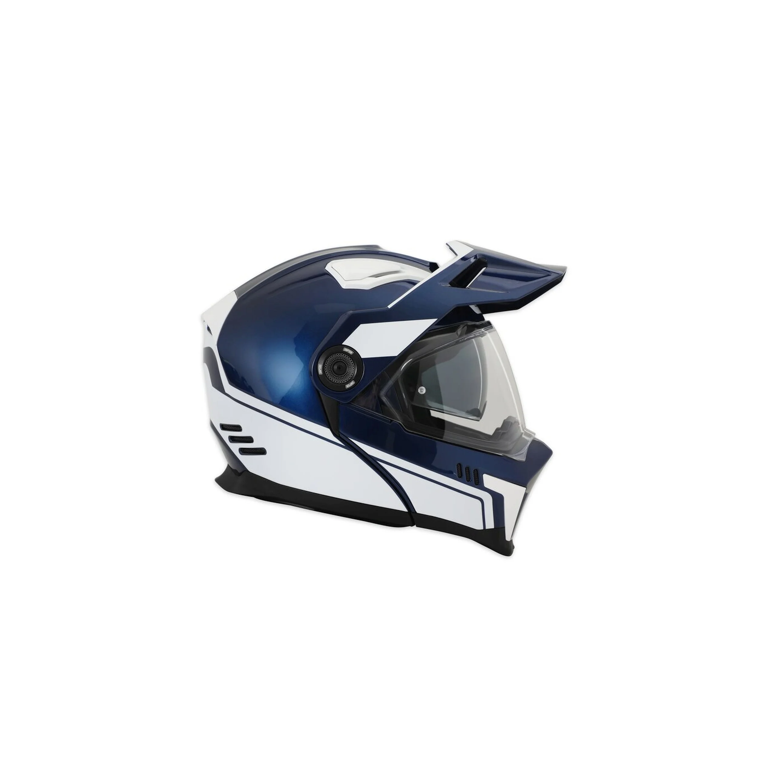  Simpson Helmet Image