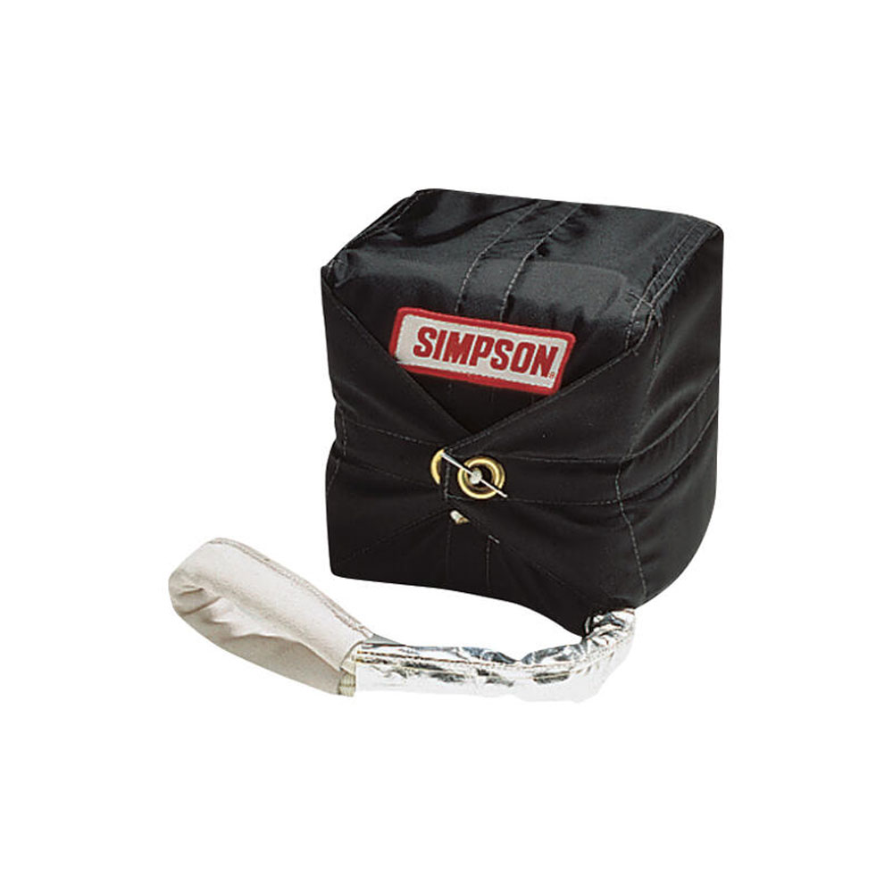 Photo for Simpson Parachute 42020R;