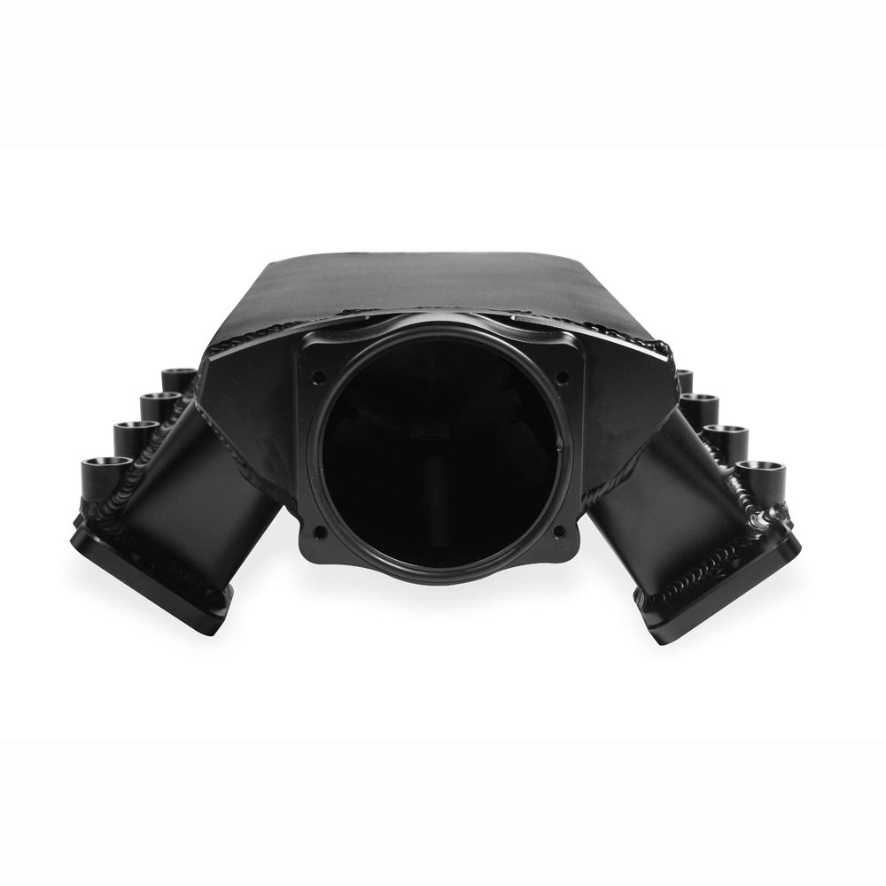 Sniper Intake Manifold 820112-1; for 