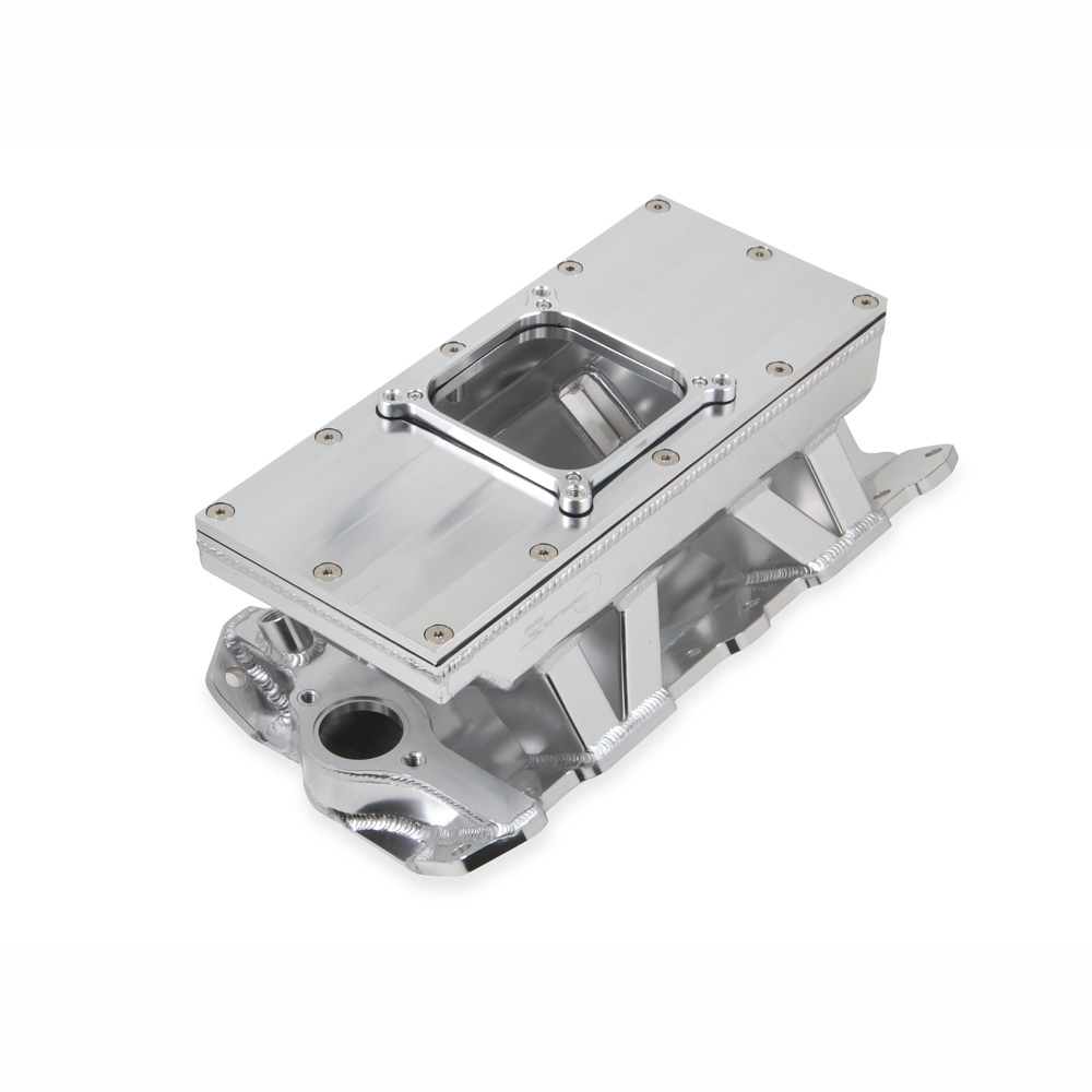  Sniper Intake Manifold Image