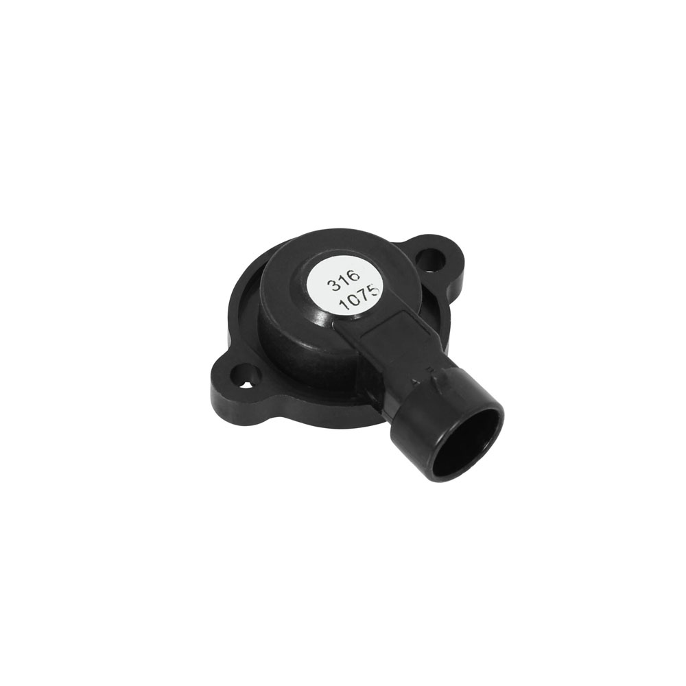 Sniper Throttle Position Sensor 870001; for GM LS 
