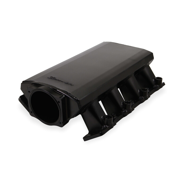 Sniper Intake Manifold 820112-1; for 