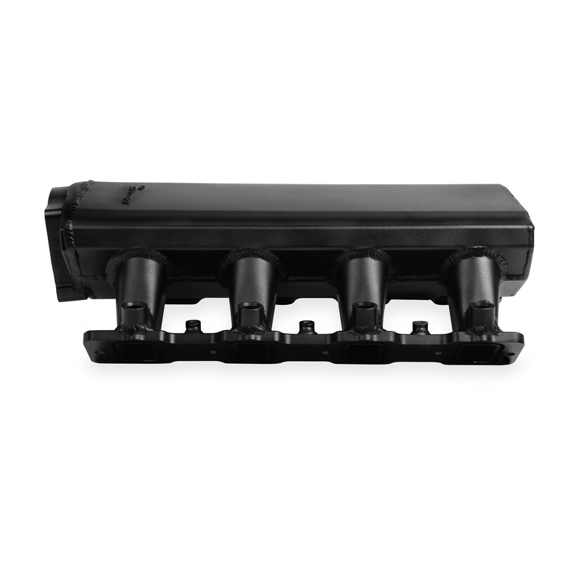 Sniper Intake Manifold 820112-1; for 