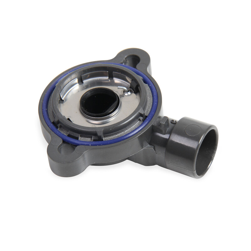 Sniper Throttle Position Sensor 870001; for GM LS 