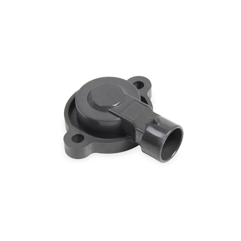 Sniper Throttle Position Sensor 870001; for GM LS 