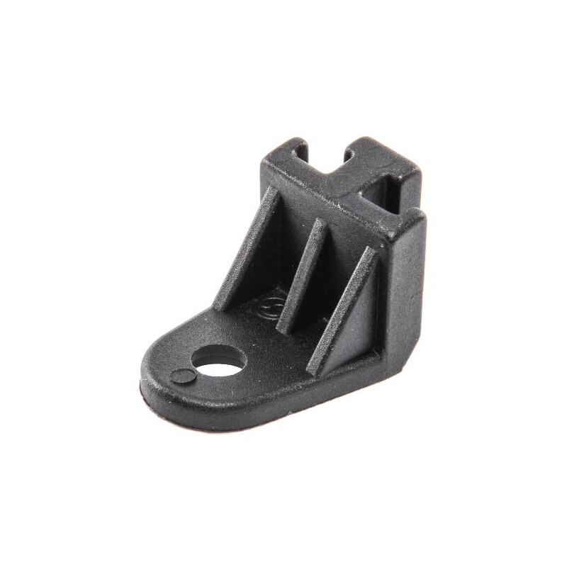 Spal Fan Bracket 30130010; 