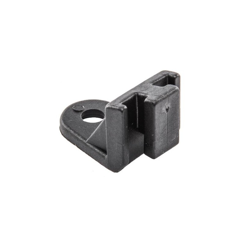 Spal Fan Bracket 30130010; 