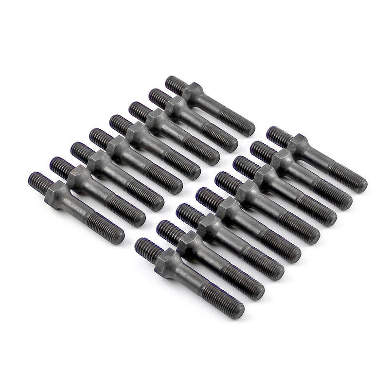  Speedmaster Rocker Arm Studs Image