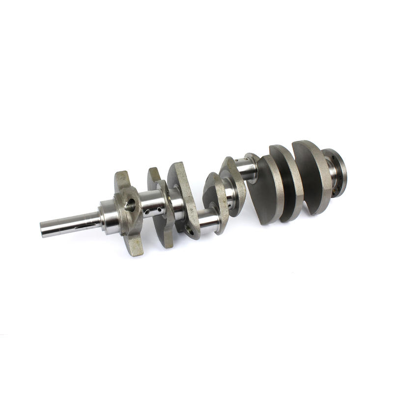 Photo for Speedmaster Crankshaft 1-276-015; for