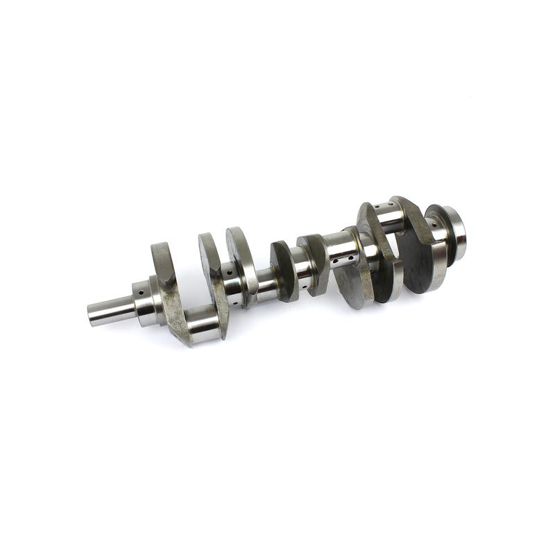 Photo for Speedmaster Crankshaft 1-276-012; for