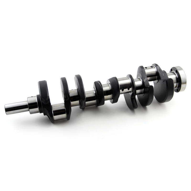 Photo for Speedmaster Crankshaft 1-276-009; for