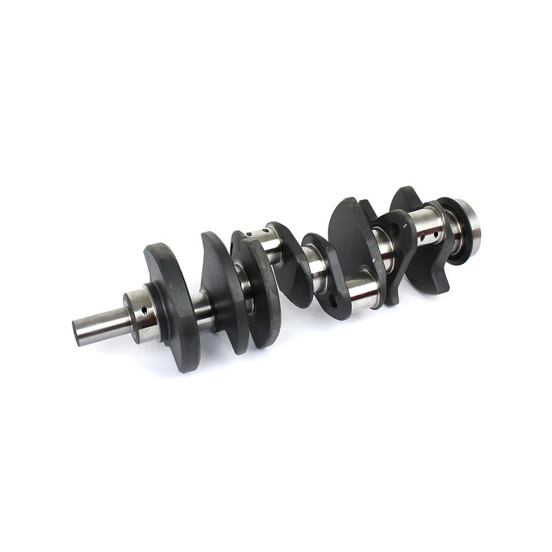 Photo for Speedmaster Crankshaft 1-276-011; for
