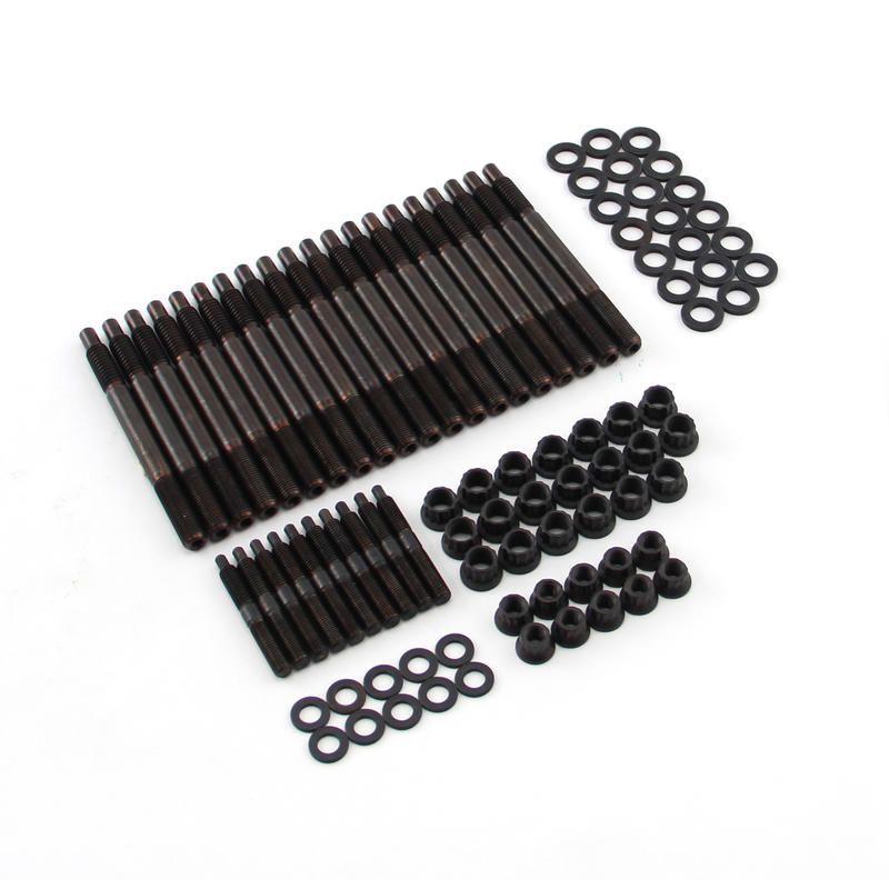  Speedmaster Cylinder Head Stud Kit Image