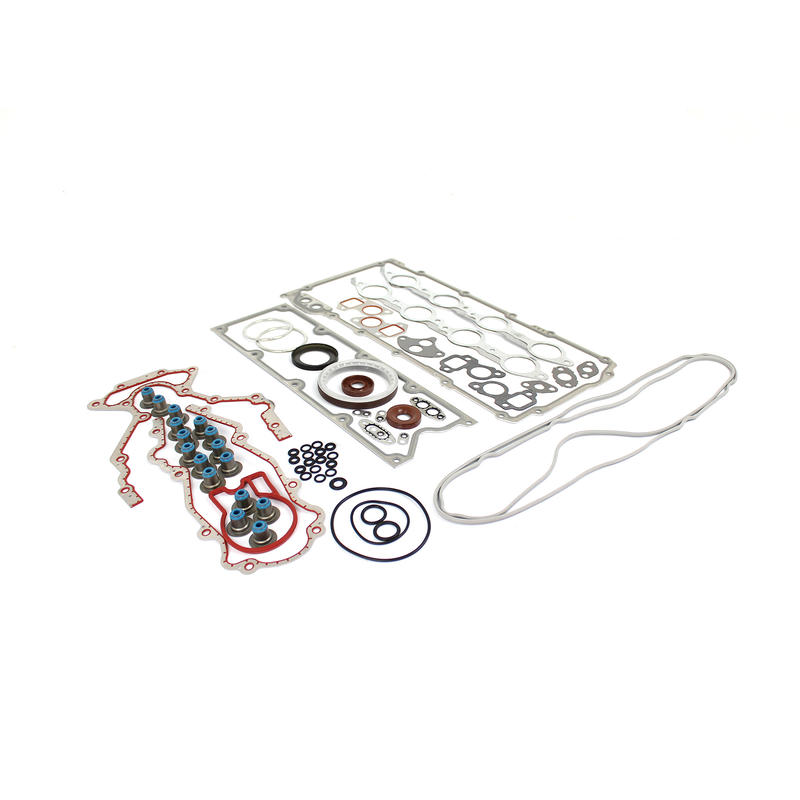 Photo for Speedmaster Engine Gasket Kit PCE347.1019; for Chevy