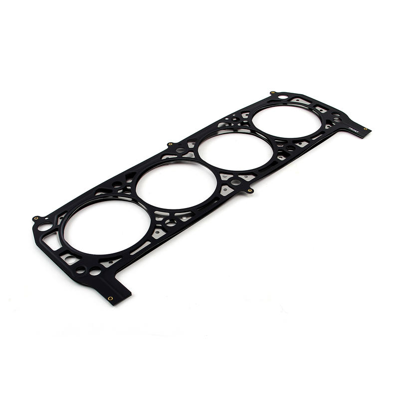 Photo for Speedmaster Head Gasket PCE348.1007; Multi Layer Steel 0.040 in. 4.065 in. for Ford 289 to 302