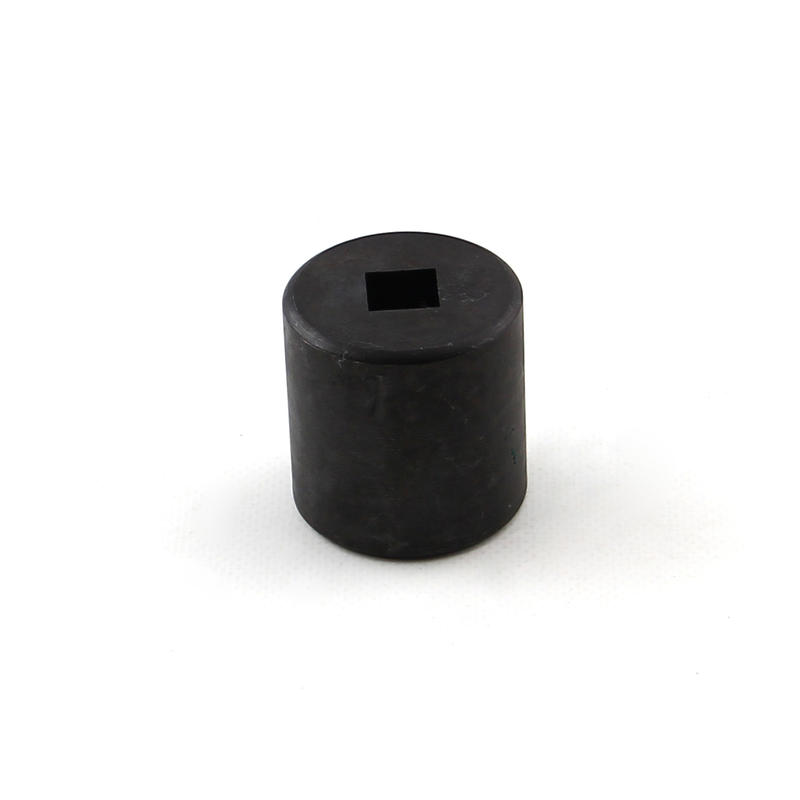  Speedmaster Crankshaft Turning Socket Tool Image