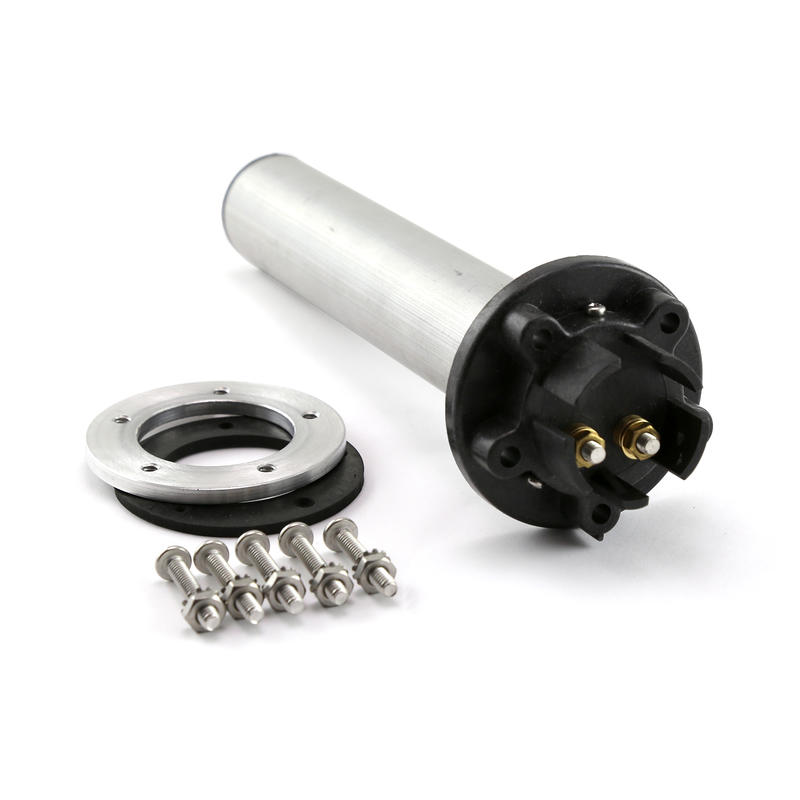 Speedmaster Fuel Tank Sending Unit PCE505.1002; 