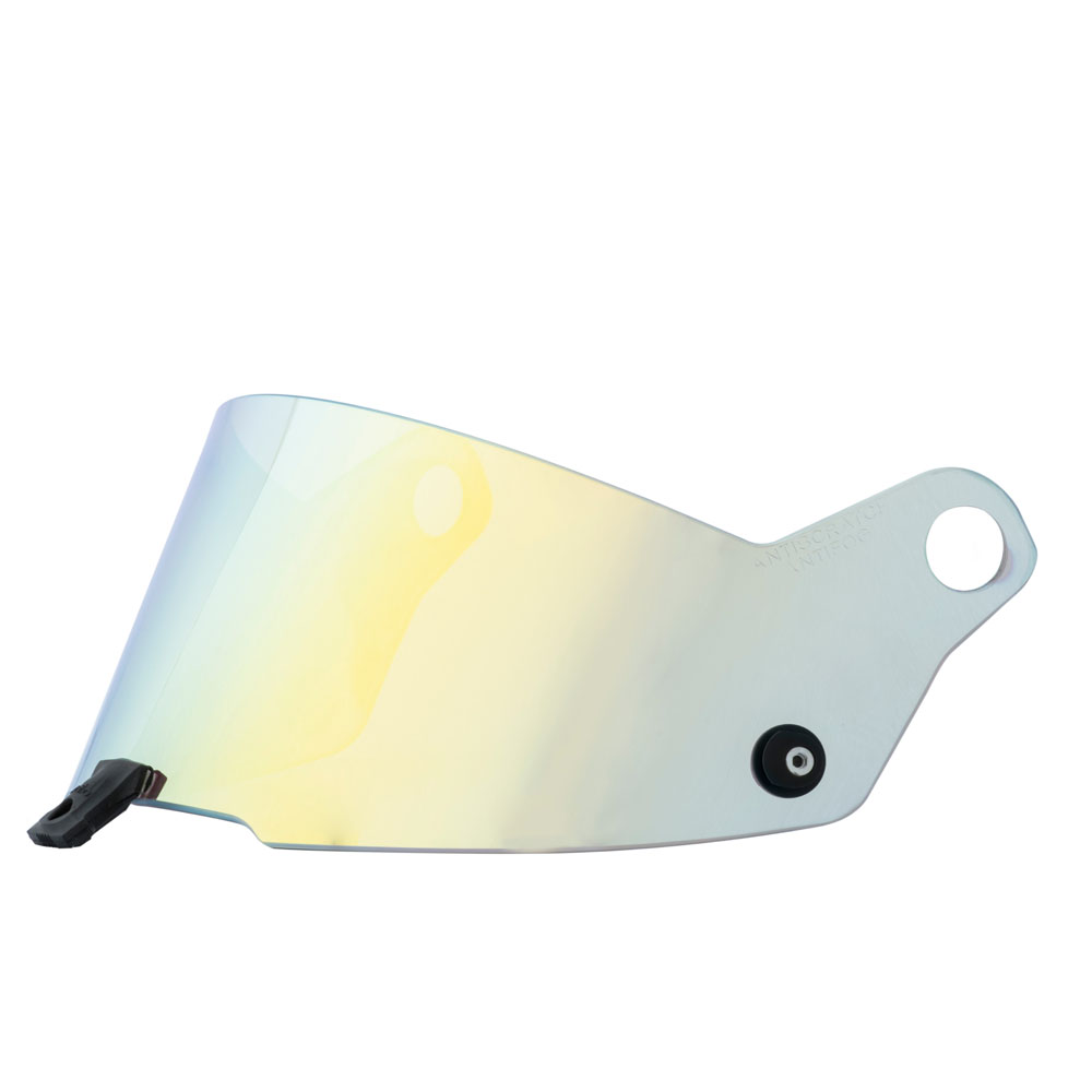  Stilo Helmet Shield Image