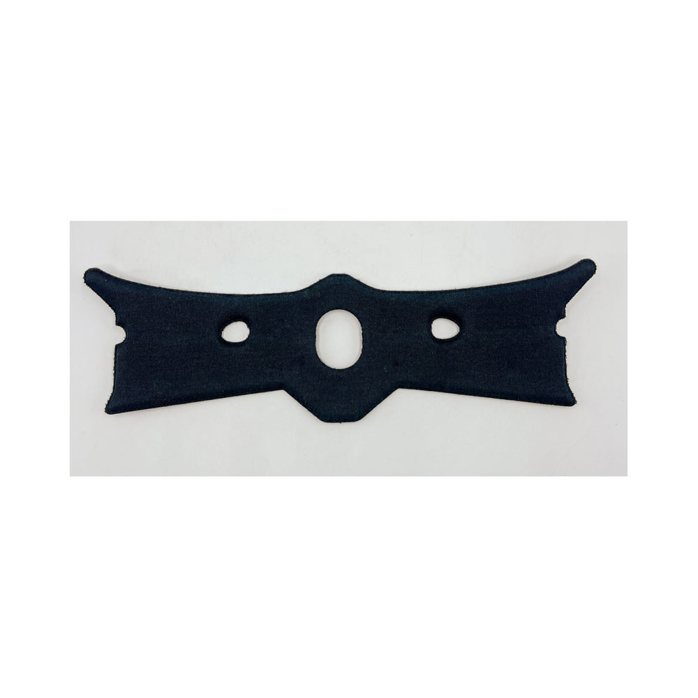 Stilo Helmet Cheek Pad Image