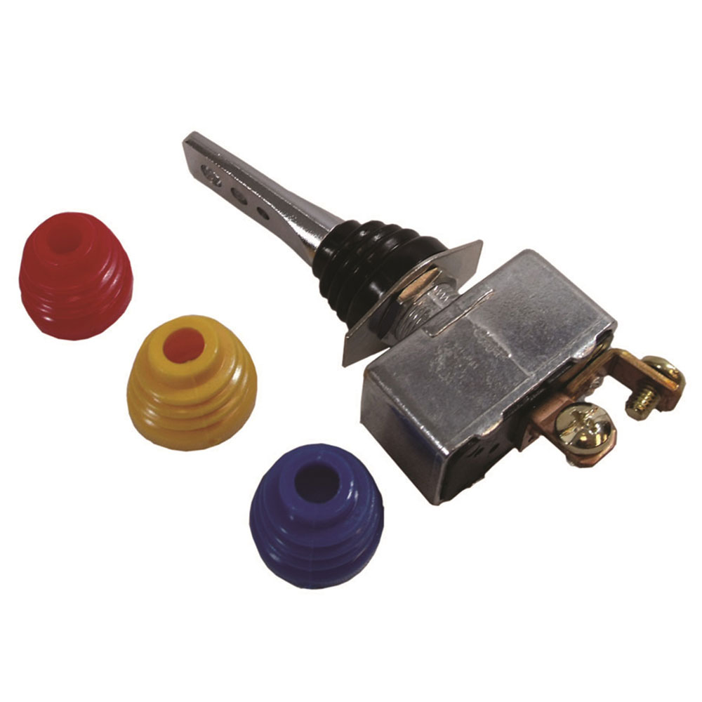  Taylor Cable Toggle Switch Image