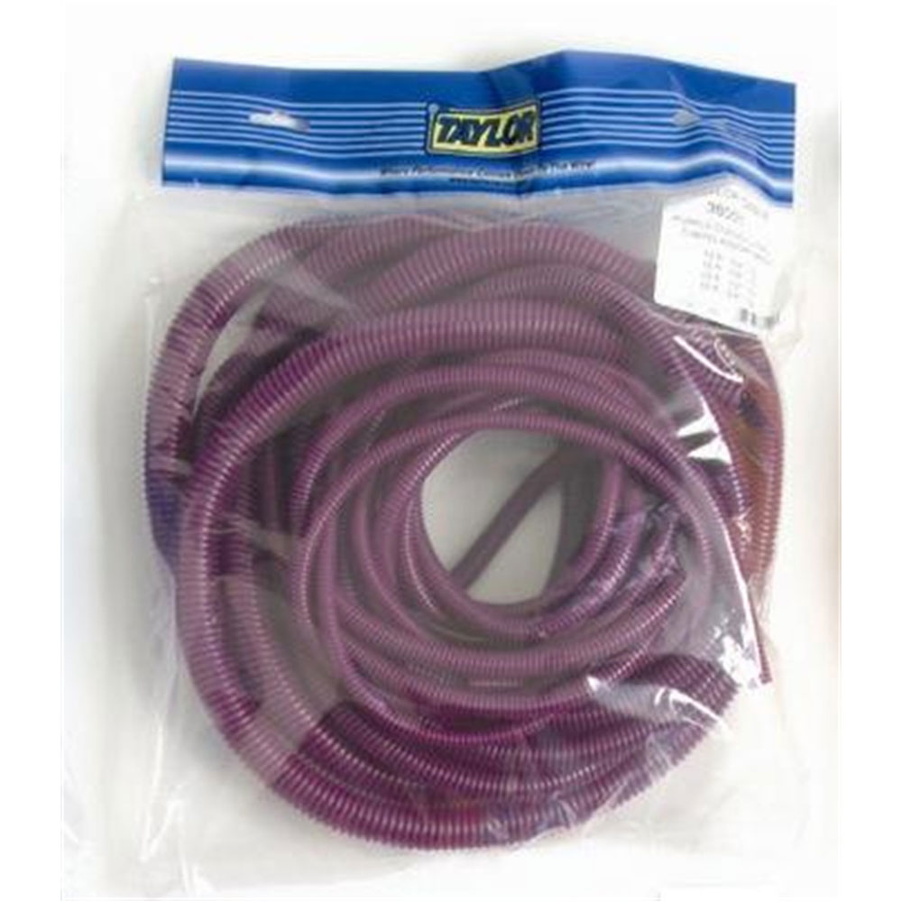  Taylor Cable Wire Conduit Image