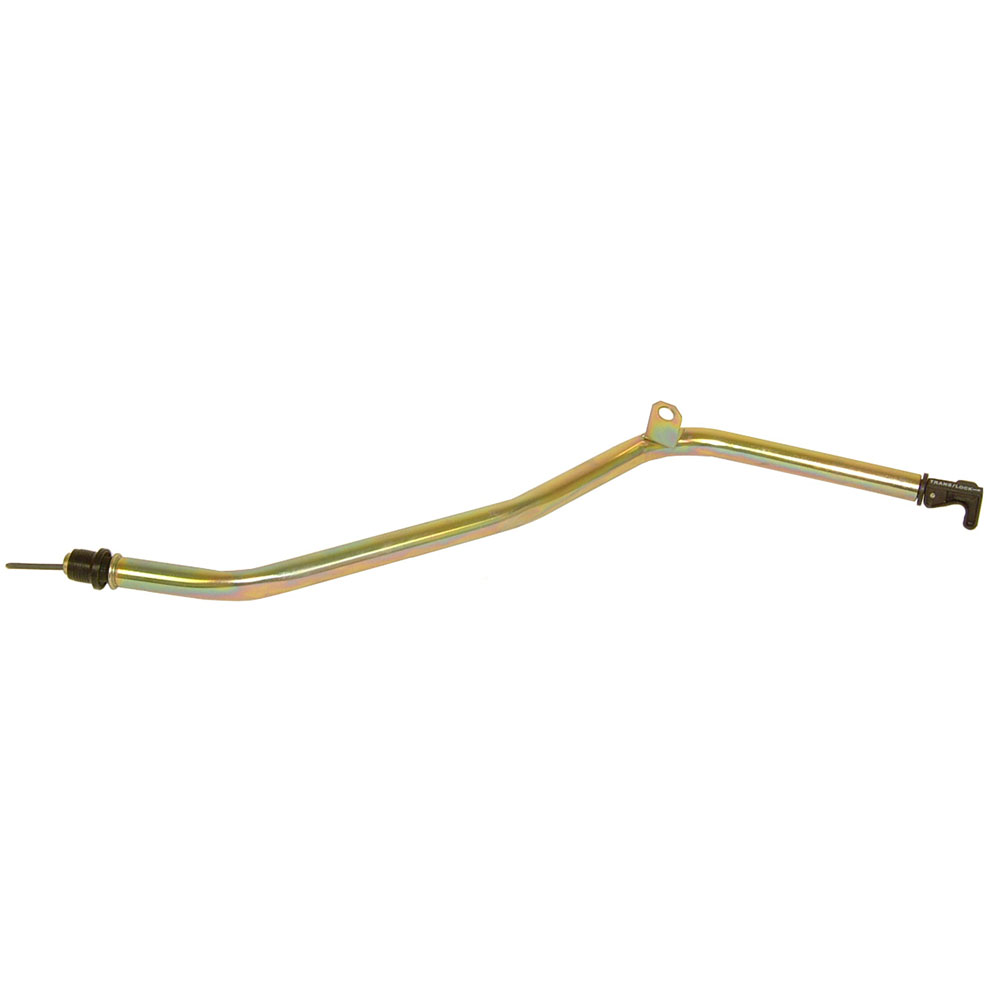 TCI Transmission Dipstick 743802; 