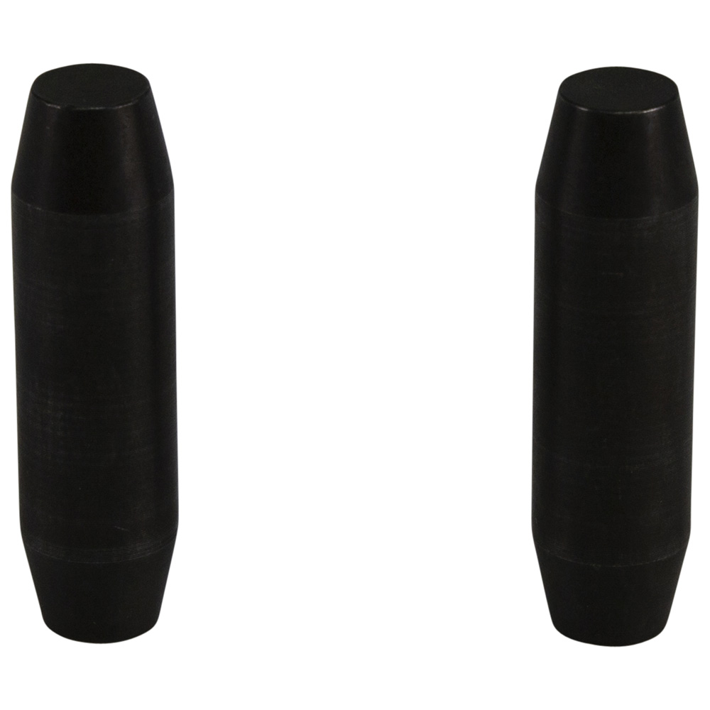 TCI Bellhousing Dowel Pin 930055; Extra Long Bellhousing Dowel Pins Bellhousing 2.000 in. 0.625 in. for GM 