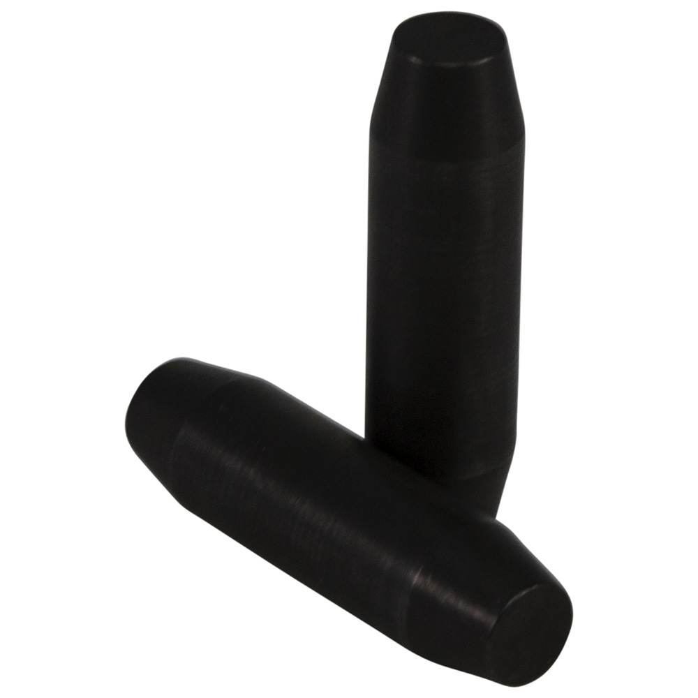 TCI Bellhousing Dowel Pin 930055; Extra Long Bellhousing Dowel Pins Bellhousing 2.000 in. 0.625 in. for GM 