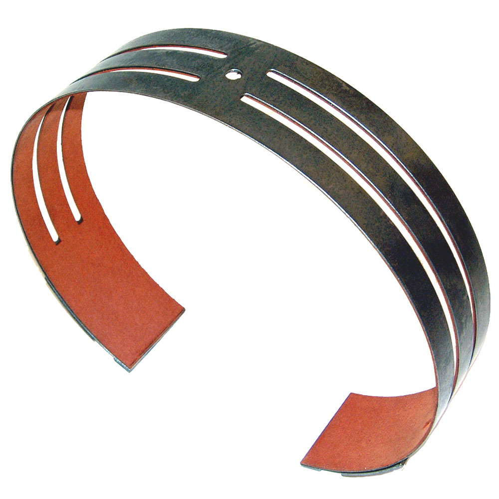 Photo for TCI Automotive Transmission Band 575600; 