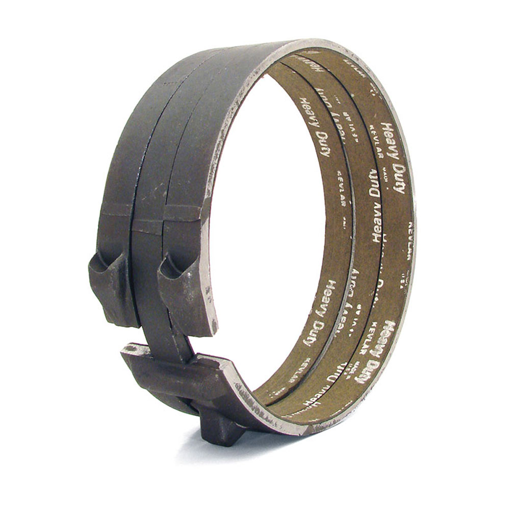Photo for TCI Transmission Band 225105; Kevlar Band for GM TH400, 4L80E