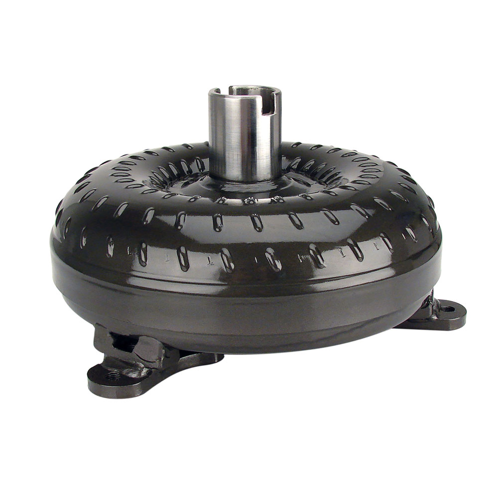 Photo for TCI Automotive Torque Converter 240920;