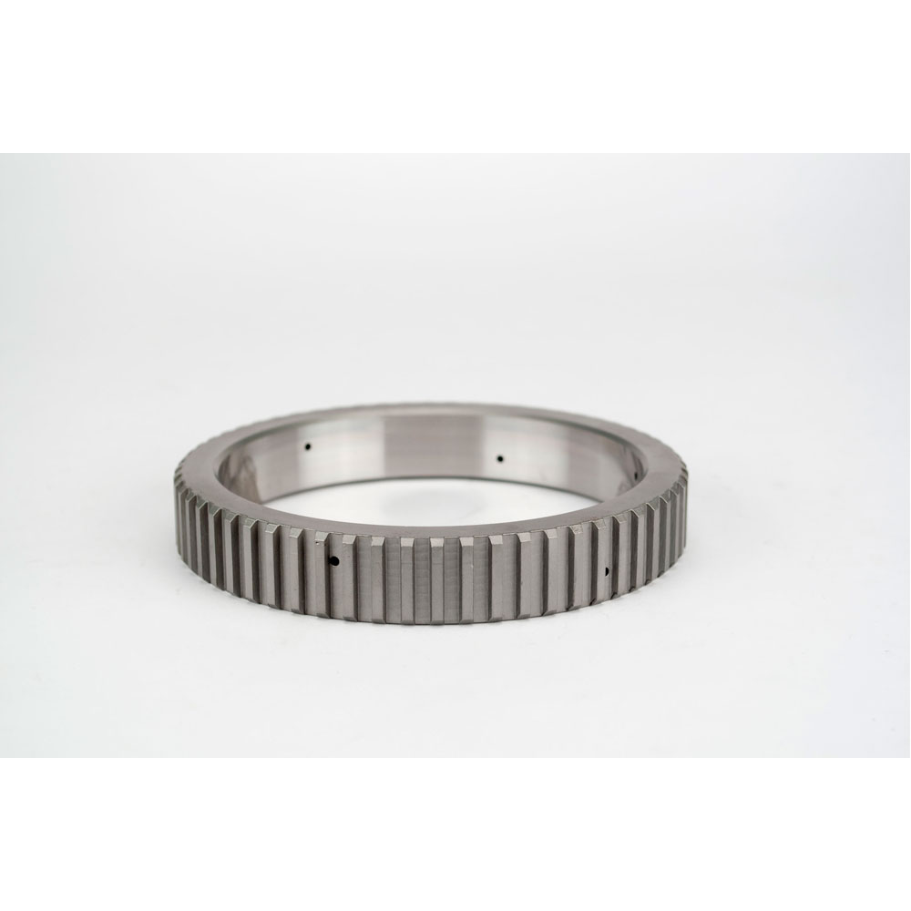 Photo for TCI Automotive Transmission Clutch Sprag Race 328910;