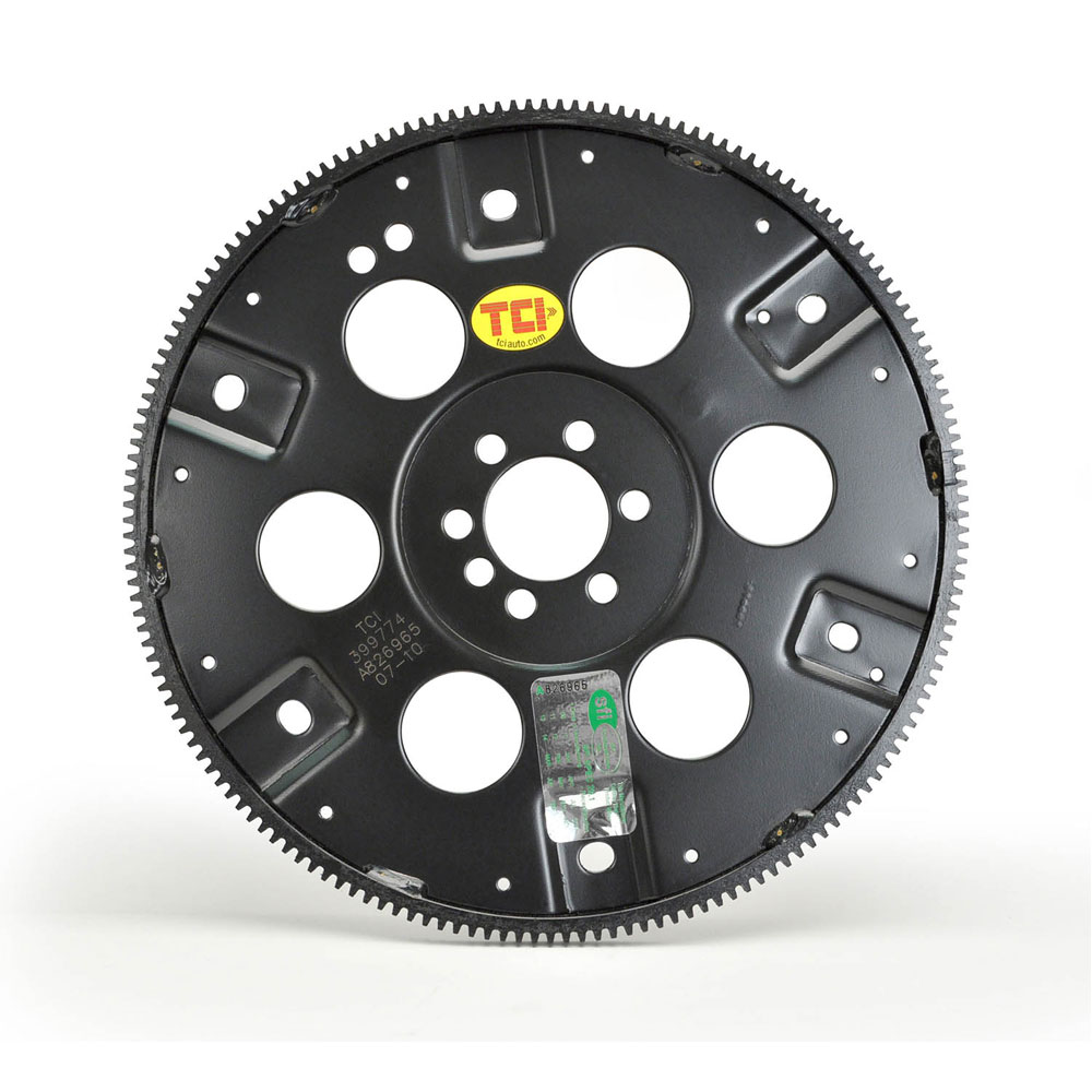 Photo for TCI Automotive Flexplate 399774;