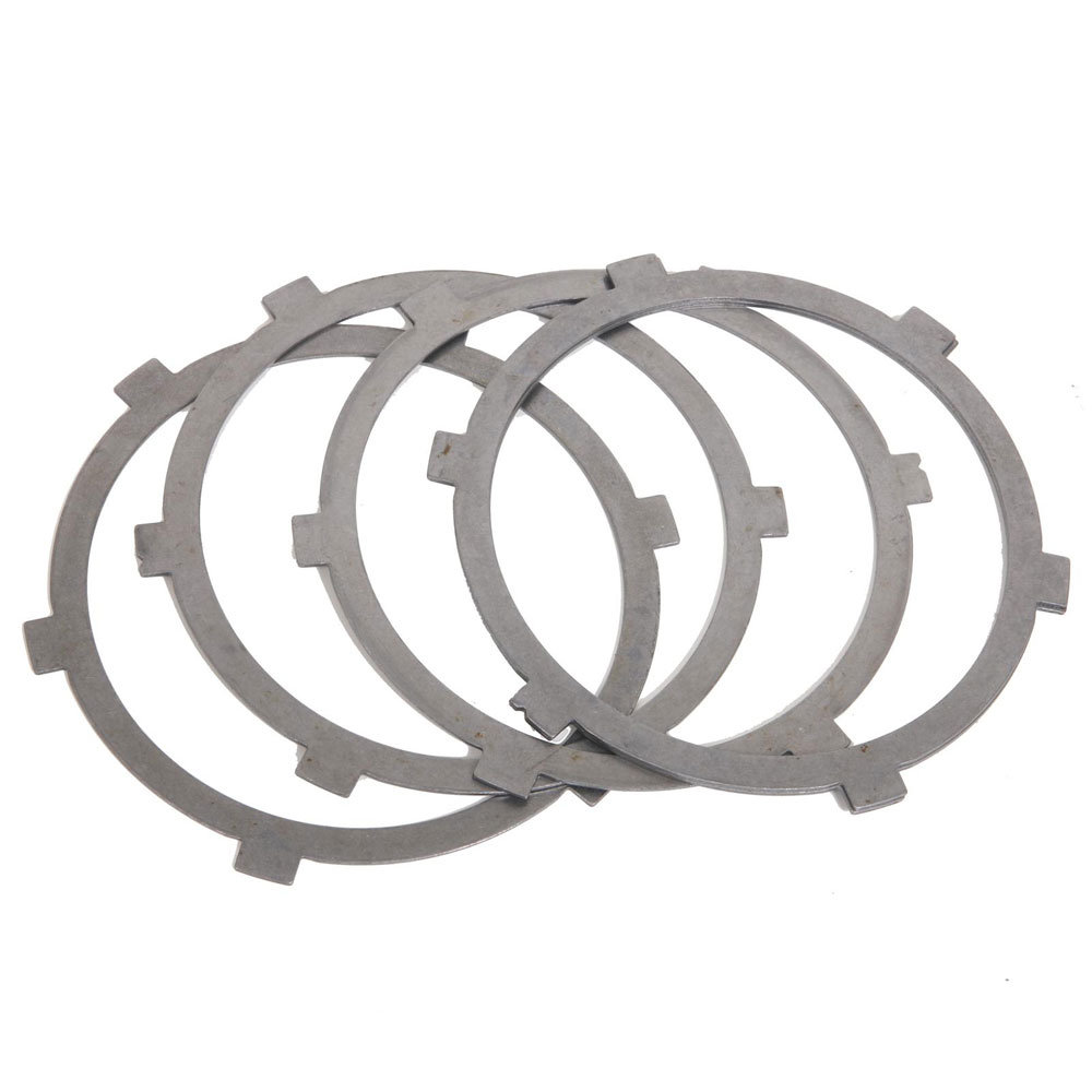 Photo for TCI Automotive Transmission Clutch Plate 724300;