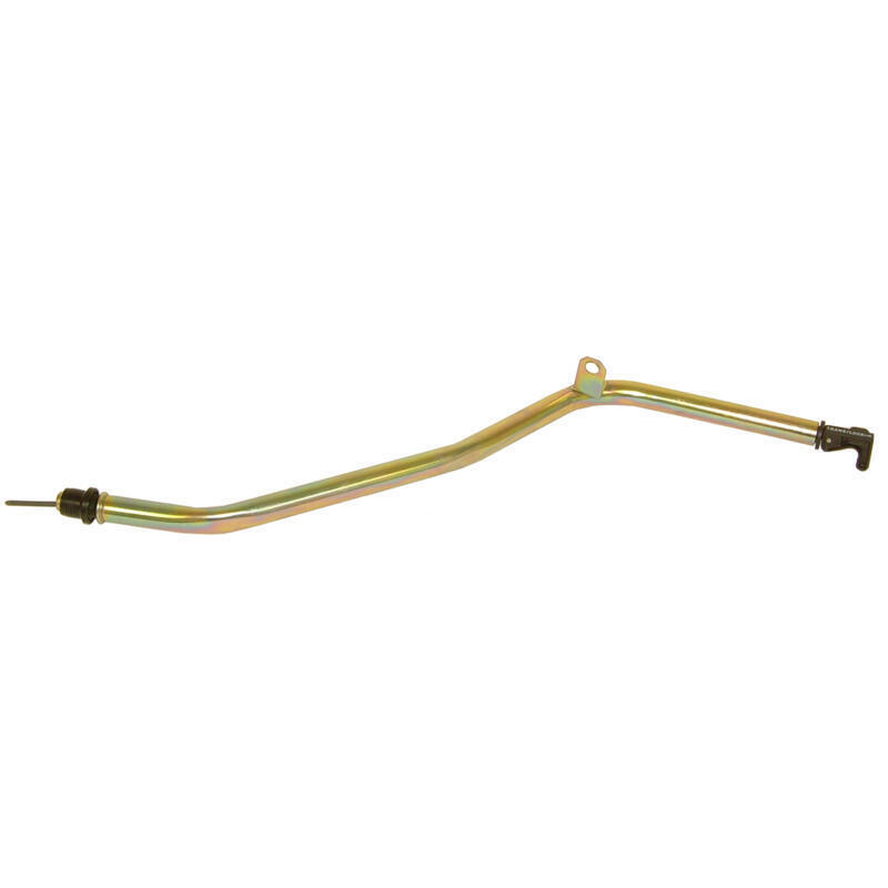 TCI Transmission Dipstick 743802; 