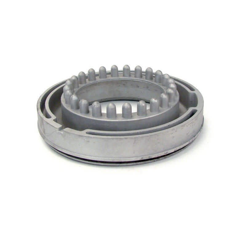 Photo for TCI Automotive Transmission Clutch Drum Bushing 744000;