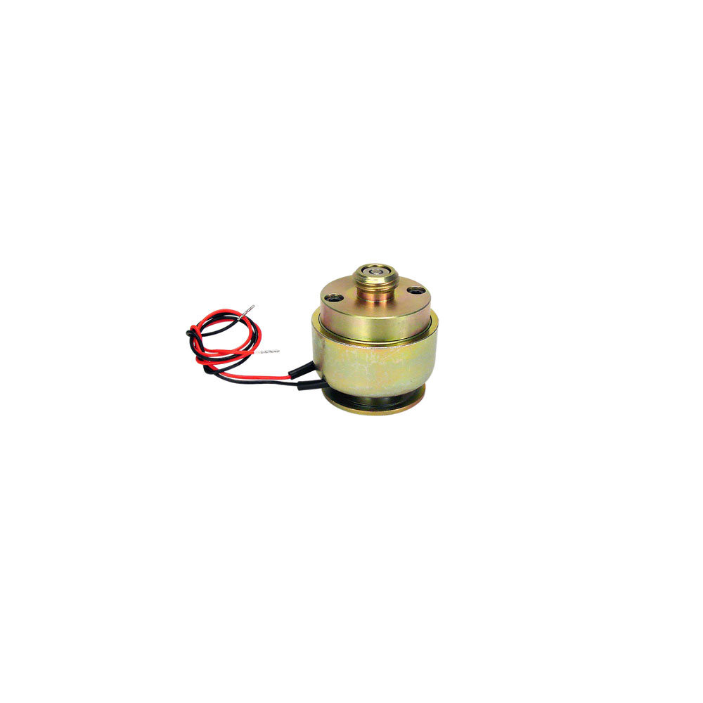 Photo for TCI Automotive Valve Body Solenoid 749800; Transbrake Solenoid for GM Powerglide
