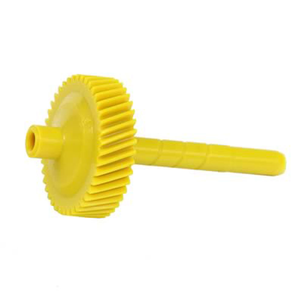 Photo for TCI Automotive Speedometer Drive Gear 880029;